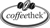 logo-coffeethek