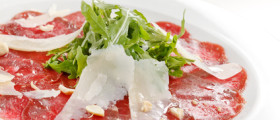 Carpaccio