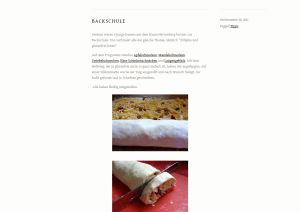 Gehen Sie bei Trudel in die Backschule. (Quelle: blog.glutenfrei-kochen.de)