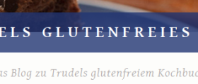 Trudels glutenfreies Blog_20130716-162240