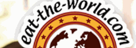 eatheworld-thumb