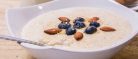 Porridge