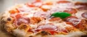 pizza_stone_oven_pizza_stone_oven_salami_cheese-1411428