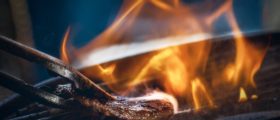 james-sutton-198306-unsplash