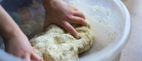 dough-3082589_1920