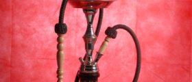 hookah-75728_1920