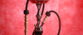 hookah-75728_1920