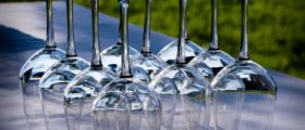 wine-glasses-176991